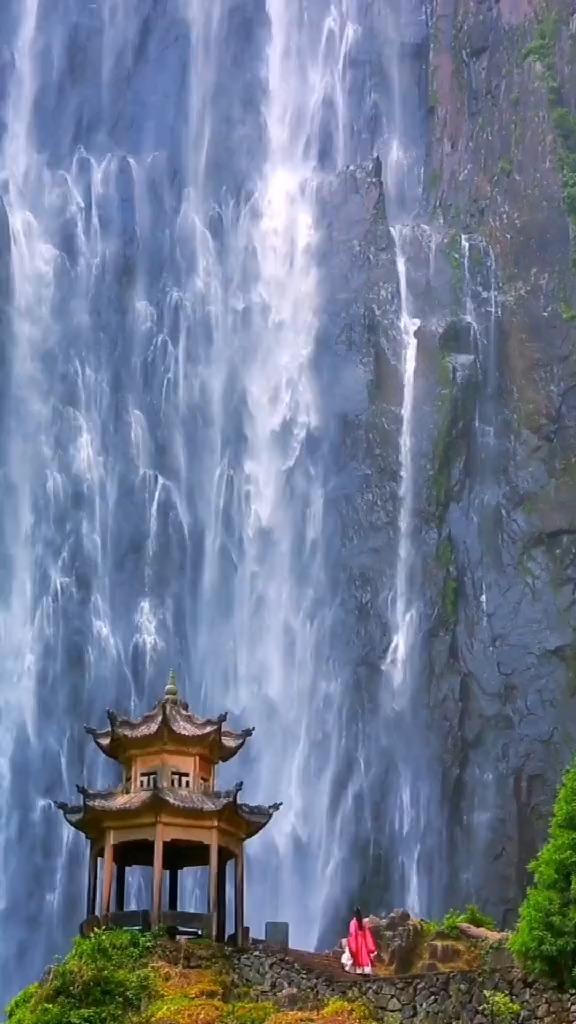 太阁立志传5